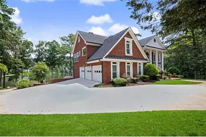 15 Nick Price Nook, Sharpsburg, GA 30277 - Photo 6