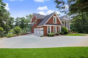 15 Nick Price Nook, Sharpsburg, GA 30277 - Photo 6