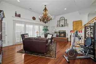15 Nick Price Nook, Sharpsburg, GA 30277 - Photo 46
