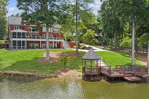 15 Nick Price Nook, Sharpsburg, GA 30277 - Photo 70