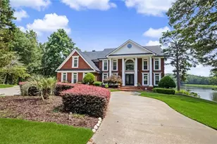 15 Nick Price Nook, Sharpsburg, GA 30277 - Photo 2