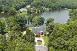 15 Nick Price Nook, Sharpsburg, GA 30277 - Photo 62