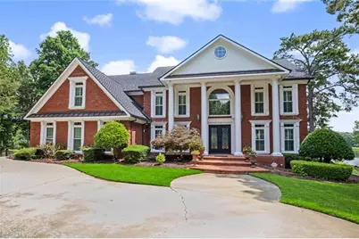 15 Nick Price Nook, Sharpsburg, GA 30277 - Photo 1