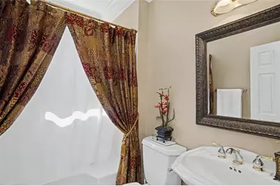 15 Nick Price Nook, Sharpsburg, GA 30277 - Photo 30
