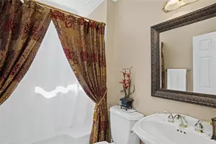 15 Nick Price Nook, Sharpsburg, GA 30277 - Photo 30