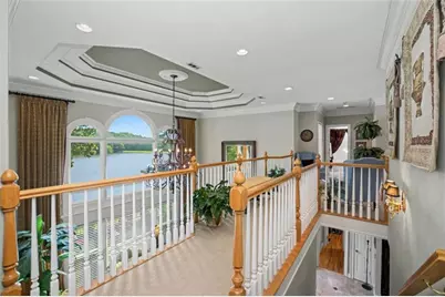 15 Nick Price Nook, Sharpsburg, GA 30277 - Photo 28