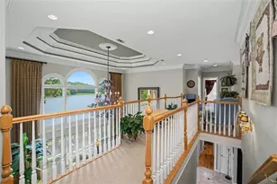 15 Nick Price Nook, Sharpsburg, GA 30277 - Photo 28