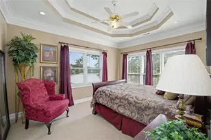 15 Nick Price Nook, Sharpsburg, GA 30277 - Photo 32