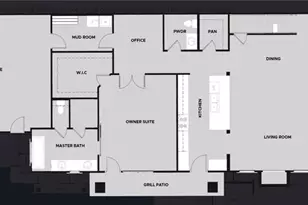 1385 Harmony Bnd, Watkinsville, GA 30677 - Photo 34