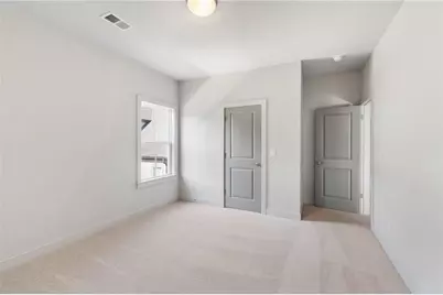 1385 Harmony Bend, Watkinsville, GA 30677 - Photo 26