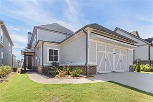 1385 Harmony Bnd, Watkinsville, GA 30677 - Photo 2