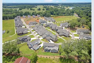 1385 Harmony Bend, Watkinsville, GA 30677 - Photo 36