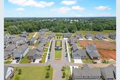 1385 Harmony Bend, Watkinsville, GA 30677 - Photo 4