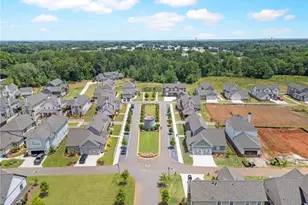 1385 Harmony Bend, Watkinsville, GA 30677 - Photo 4