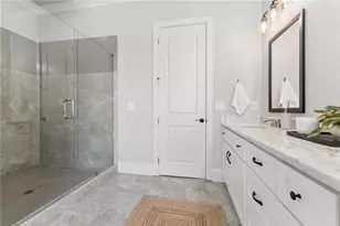 1385 Harmony Bnd, Watkinsville, GA 30677 - Photo 28