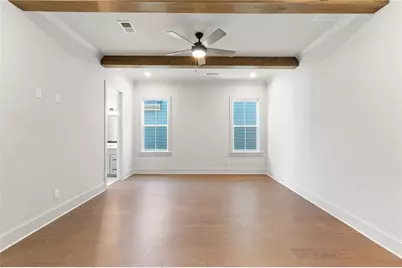 1385 Harmony Bend, Watkinsville, GA 30677 - Photo 14