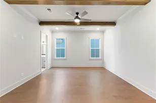1385 Harmony Bnd, Watkinsville, GA 30677 - Photo 14