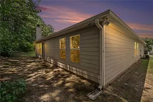 460 Pinevale Ct, Atlanta, GA 30349 - Photo 4
