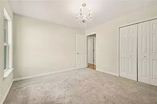 460 Pinevale Ct, Atlanta, GA 30349 - Photo 28
