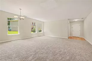 460 Pinevale Ct, Atlanta, GA 30349 - Photo 16