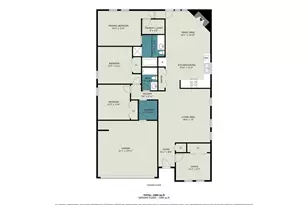 460 Pinevale Ct, Atlanta, GA 30349 - Photo 64
