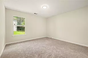 460 Pinevale Ct, Atlanta, GA 30349 - Photo 30