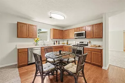 460 Pinevale Court, Atlanta, GA 30349 - Photo 12