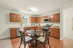 460 Pinevale Ct, Atlanta, GA 30349 - Photo 12