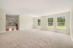 460 Pinevale Ct, Atlanta, GA 30349 - Photo 18