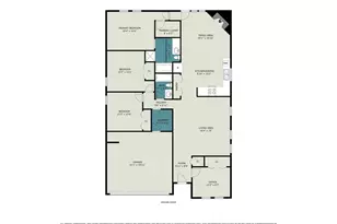 460 Pinevale Ct, Atlanta, GA 30349 - Photo 56
