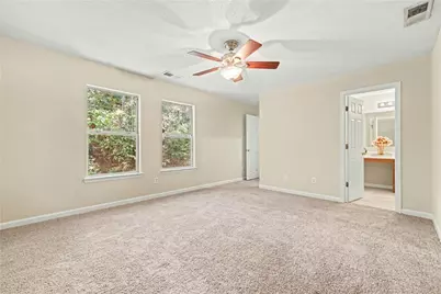 460 Pinevale Court, Atlanta, GA 30349 - Photo 22