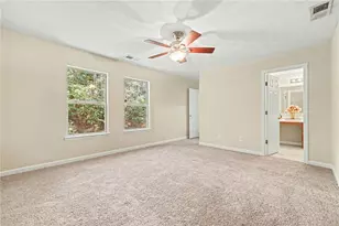460 Pinevale Ct, Atlanta, GA 30349 - Photo 22