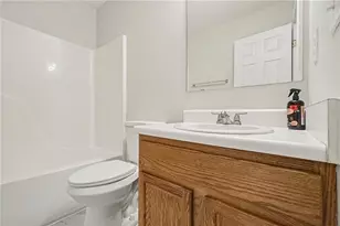 460 Pinevale Ct, Atlanta, GA 30349 - Photo 38