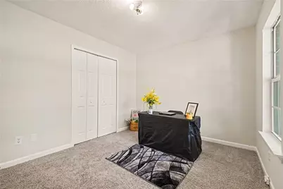 460 Pinevale Court, Atlanta, GA 30349 - Photo 8