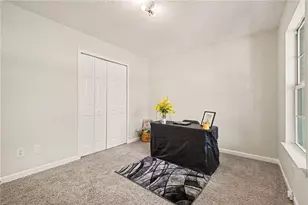 460 Pinevale Ct, Atlanta, GA 30349 - Photo 8