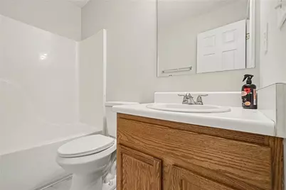 460 Pinevale Court, Atlanta, GA 30349 - Photo 20