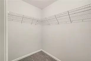 460 Pinevale Ct, Atlanta, GA 30349 - Photo 46