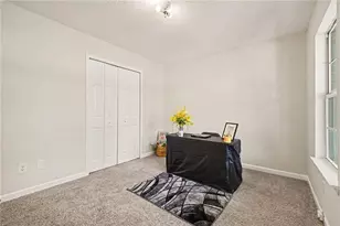 460 Pinevale Ct, Atlanta, GA 30349 - Photo 14