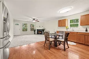460 Pinevale Ct, Atlanta, GA 30349 - Photo 24