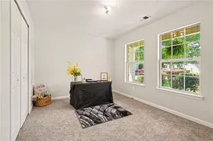460 Pinevale Ct, Atlanta, GA 30349 - Photo 12