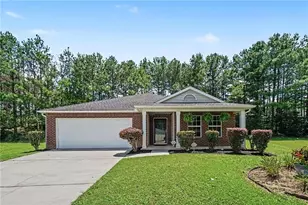 460 Pinevale Ct, Atlanta, GA 30349 - Photo 8