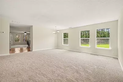 460 Pinevale Court, Atlanta, GA 30349 - Photo 10