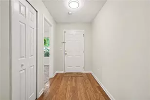 460 Pinevale Ct, Atlanta, GA 30349 - Photo 10