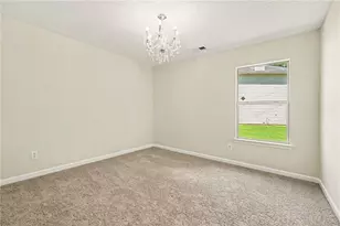 460 Pinevale Ct, Atlanta, GA 30349 - Photo 32