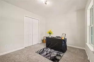 460 Pinevale Ct, Atlanta, GA 30349 - Photo 62