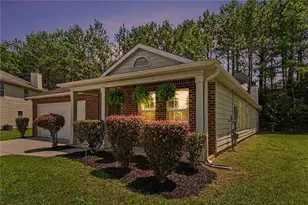 460 Pinevale Ct, Atlanta, GA 30349 - Photo 4