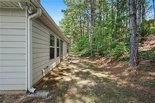 460 Pinevale Ct, Atlanta, GA 30349 - Photo 52