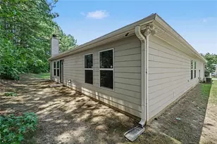 460 Pinevale Ct, Atlanta, GA 30349 - Photo 60