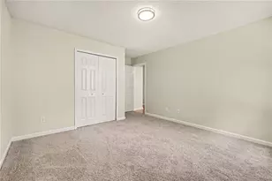 460 Pinevale Ct, Atlanta, GA 30349 - Photo 36