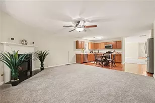 460 Pinevale Ct, Atlanta, GA 30349 - Photo 20